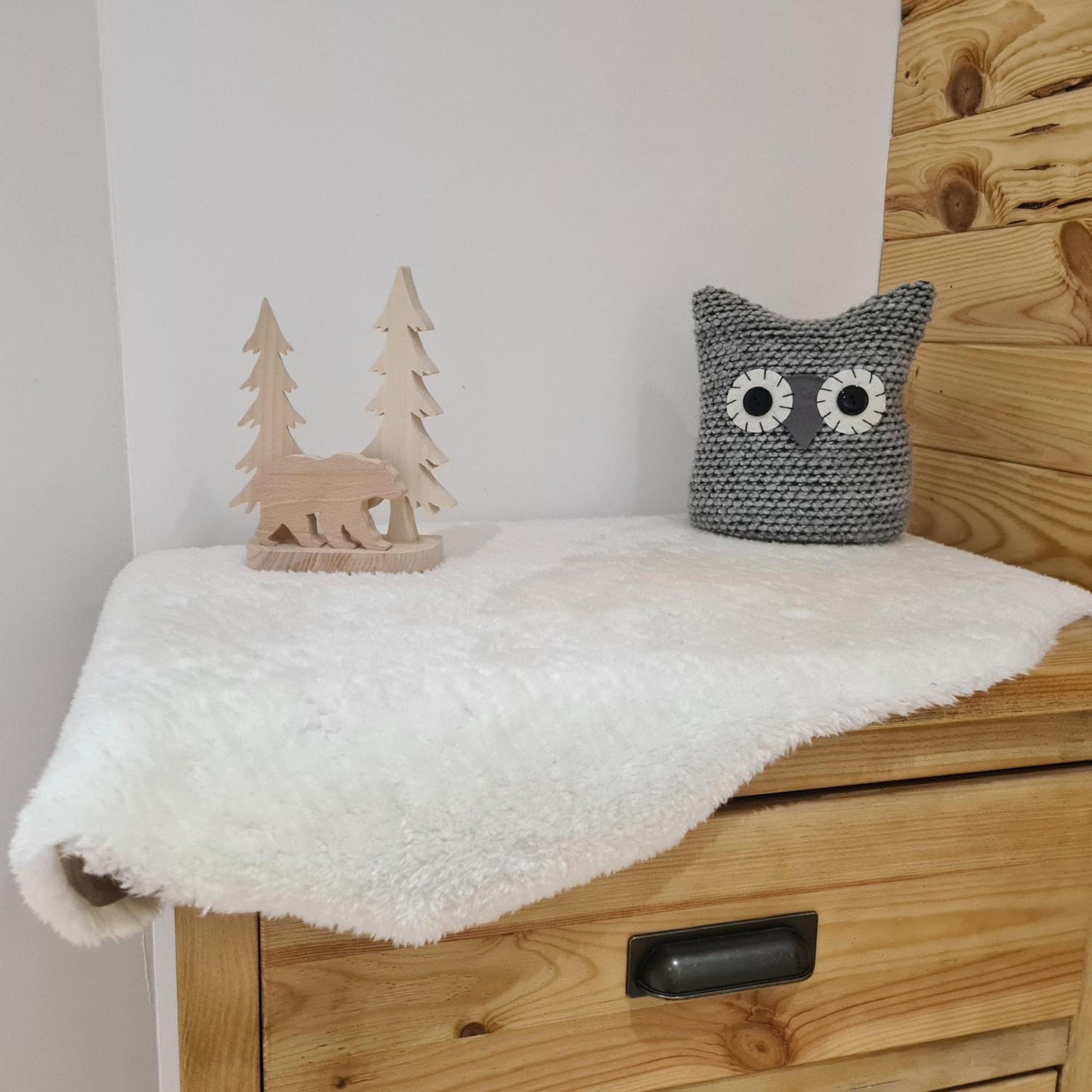 Appartement Cesar De Standing Plein Centre Cauterets